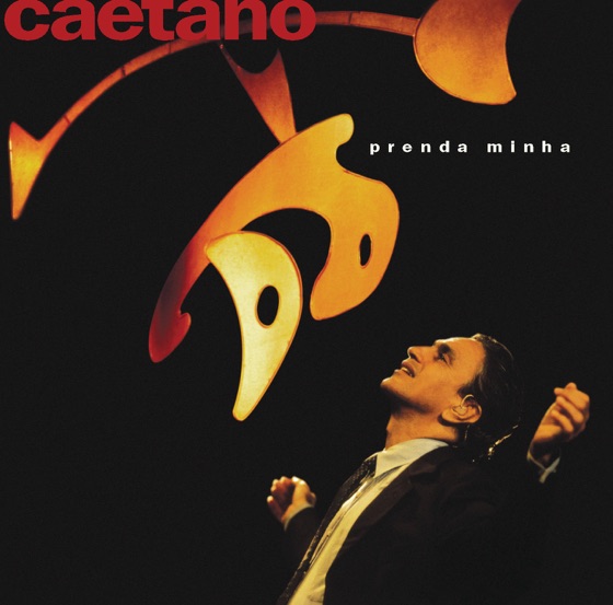 Cover artwork for Mel