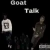Goat Talk album lyrics, reviews, download