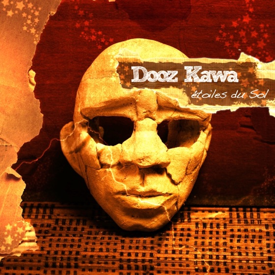 Cover artwork for Rap de branleur