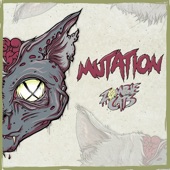 Mutation (Original) artwork