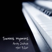 Sweet Hymns artwork
