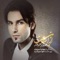 Asheghetam - Mehdi Ahmadvand lyrics