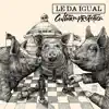 Le da Igual - Single album lyrics, reviews, download