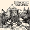 Le da Igual - Single