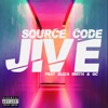 Jive (feat. Eliza Smith & GC) - Single
