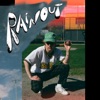 Rainout - EP artwork