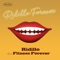 Ridillo forever (feat. Fitness Forever) artwork