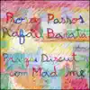 Pra que Discutir com Madame (Ao Vivo) - Single album lyrics, reviews, download
