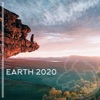 Earth 2020