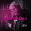 Faz Chama - Single album lyrics, reviews, download