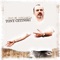 Kriv - Tony Cetinski lyrics