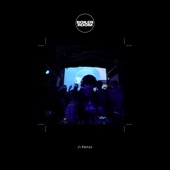 Boiler Room: J:Kenzo in London, Sep 20, 2016 (DJ Mix) artwork