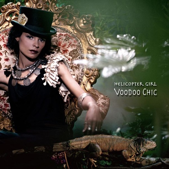Cover artwork for Angel City