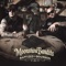 Raised Up (feat. Demun Jones) - Moonshine Bandits lyrics