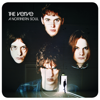 I See the Door (2016 Remastered) - The Verve