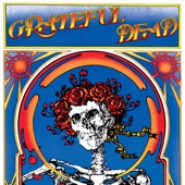 Grateful Dead - Playing in the Band (Live at The Fillmore East, New York, NY, April 6, 1971) [2021 Remaster]