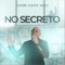 No Secreto artwork