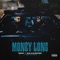 Money Long (feat. 42 Dugg) - DDG & OG Parker lyrics