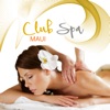 Club Spa Maui