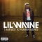 Right Above It (feat. Drake) - Lil Wayne & Drake lyrics