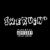 Swervin' artwork