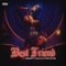 Best Friend (feat. Doja Cat & Stefflon Don) - Single