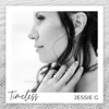 Timeless - Single
