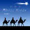 Christmas Is Coming - Keith Holden lyrics