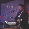 Jana Tu Qalb - Single