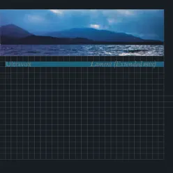 Lament (2009 Remaster) - Single - Ultravox