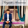 Fingiste Amarme - Single, 2018