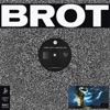 BROT 03 - EP