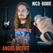 Angus McFife - Nico Borie lyrics