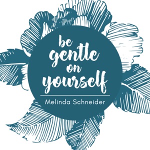 Melinda Schneider - Rest Your Weary Mind - Line Dance Musique