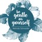 Be Gentle On Yourself - EP