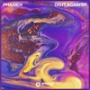 Do It Again - EP