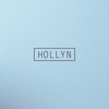 Hollyn - EP