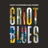 Mighty Mo Rodgers - The Blues Went to Africa