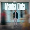 Mantra Cinta by Rizky Febian iTunes Track 1