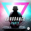 Eurodance Party