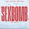 Sexbomb (feat. Louise CS) - Single