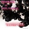 Daughters - Single