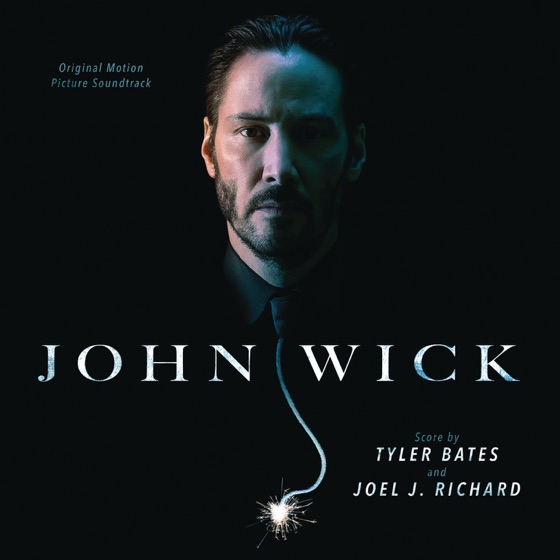 Cover artwork for Think