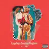 hopeless fountain kingdom (Deluxe Plus) album lyrics, reviews, download