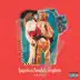 Alone (feat. Big Sean & Stefflon Don) [Bonus Track] song reviews