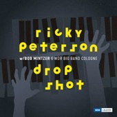 Ricky Peterson - Drop Shot