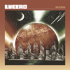 Lucero - When You Found Me  artwork