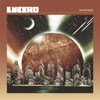 When You Found Me - Lucero