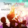 Tempo di Amare (Voglio mangiare il tuo pancreas) [feat. DJ-V] - Single album lyrics, reviews, download