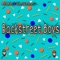 Backstreet Boys - Coke Guruzee lyrics